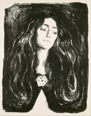 The Brooch